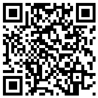 QR Code for litecoin:LTkrctVMRxen62dL2pdDFdLQreGoRLNnMj