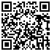 QR Code for litecoin:LTkyE3HAqueoopL4cfoTJJZgLj3FdQZcrY