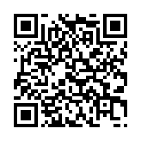 QR Code for litecoin:LTmEvLabRFbfn8cF5RjLLZFAJimRGdMQzX