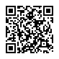 QR Code for litecoin:LTmH4Jrom2tmwp8Bym2dR1NCnH4PdTf37V