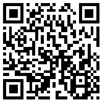 QR Code for litecoin:LTmKMzNLoAsidC3oGAAAuRbeXZB4TdRYRu