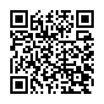 QR Code for litecoin:LTmQzbAXQF9VFDK1kbydazBsQegPqZLSS3
