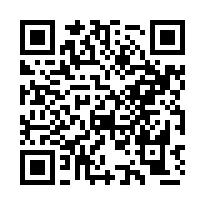 QR Code for litecoin:LTmZQqDszeCzjsAGWAXvadzb1CsJuSepnu