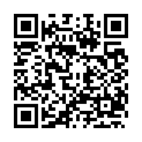 QR Code for litecoin:LTmaWRVD8uLpRUNaacmHY9hmMdFqEjvgi7