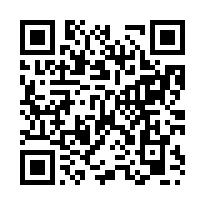 QR Code for litecoin:LTmkRVk6LPMxWhNScJuAT6StaLzm9LUd49