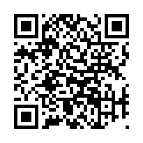 QR Code for litecoin:LTnFabjsUWGphJ7ax8MUfaDwk9MeRF4zoo