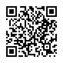 QR Code for litecoin:LTnK9GMWT4ParTY52DZX1qz6AYerdqe9KB