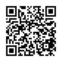 QR Code for litecoin:LToAVSieeAnBgMDRyzdbpNUjHEWrQfLBfK