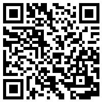 QR Code for litecoin:LToS6VqesRmdhtPuMJc5XtfStworJW8XM4