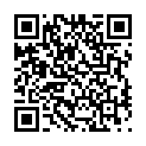 QR Code for litecoin:LToe2QMzyXBoBp3zZchiZFAwt3Lw72UDQK