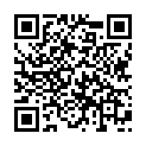 QR Code for litecoin:LTp5F7989YrMMQDaSWtx1DuhGumTVcgjN5