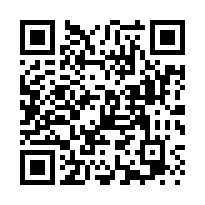 QR Code for litecoin:LTp7v1QrpgZcaytiBbbmPd4M6bdp8NyLae