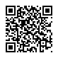 QR Code for litecoin:LTpFS5Je9TFNboBUkx8TDfFj2htcym784H