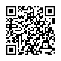 QR Code for litecoin:LTqGCSgduohS5ZKKXcuiNtpBwdSZXQLZu1