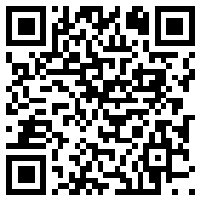 QR Code for litecoin:LTqKcEevE9QL4JSeZce4k2aWErySHXBcw6