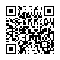 QR Code for litecoin:LTqSsDB9eAByrJjbpXbv5K63aExbWFXYK2