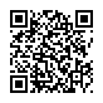 QR Code for litecoin:LTqYFRDkvedZaJbUZ2DvmvT682C5qbbVbx