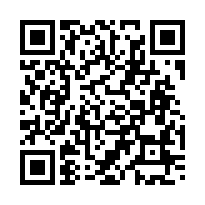 QR Code for litecoin:LTqpq6CJB2SjLwdMk2p5KKDS8DWrYdnBfu