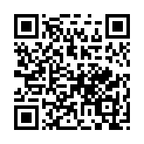 QR Code for litecoin:LTqpyqYRCcv2fczkFXNbCbiyU2aGCdAc5U