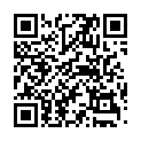 QR Code for litecoin:LTr5o8fpiNAZmAUGDSJCzNSFQhVgaF6kgF