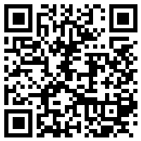 QR Code for litecoin:LTrESSuXa6ZMj2ZCUww2rTd6gnb8WMMSgH
