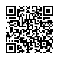 QR Code for litecoin:LTrJdhGi5buhcHkoPMpSqUawC61d6Chb8v