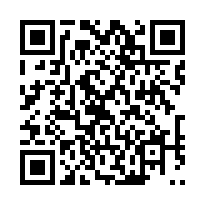 QR Code for litecoin:LTrLou5bgYwLLUZcchuT4WK7AxiADdV7aU