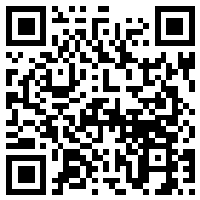 QR Code for litecoin:LTrQaYf78NpXFap3aH2R8Y2JrXXPZ1TaHY