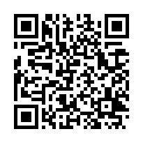 QR Code for litecoin:LTraBKnvxDwLDktrYexd4sJcMctp9QthTp