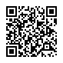 QR Code for litecoin:LTsTLFA8H2VF4BAMfYeA1nt7teCamsNhbg