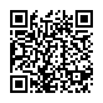 QR Code for litecoin:LTtiMdAq3AFX2bvrvAcimRtDok1uAw2Zmc