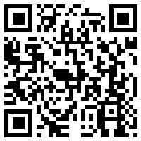 QR Code for litecoin:LTtoeuCYuah96FrRwem5VX2zZHTYfva21X