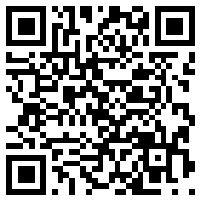 QR Code for litecoin:LTuJaJC49BBNofJXYnKcgoQb8zEYyPMHJs