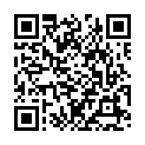 QR Code for litecoin:LTujGaGLxpUBPkJpFynrfQJ8W5wrwNxrpT