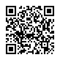 QR Code for litecoin:LTv8bnsN7SRKfbja4ynKbV8Js8t3HJ8jXs
