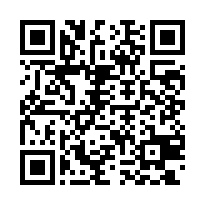 QR Code for litecoin:LTvVVT9i1TcRTFhEvnUBECtkfByYszF6DH