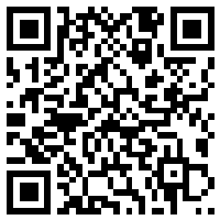 QR Code for litecoin:LTvbJ52V2i6XfjchE57feUZCjJAHD9RJWn