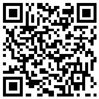 QR Code for litecoin:LTvcDmoWZYuUBBsBCi25rbaL9ZAp2AB2Pp