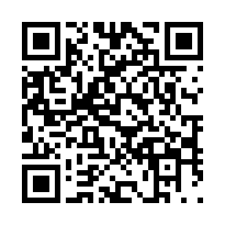 QR Code for litecoin:LTwB7XAgZF3tM8v87F9yC7KDufisvRfmx2