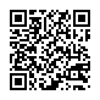 QR Code for litecoin:LTwtftDUEAMQZmkgmoK6nuVTzZ7D31Cxw8