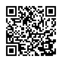 QR Code for litecoin:LTz9DxpFW4Sadm97uFuePBwb2z1WkrzCSa
