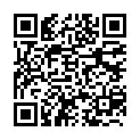 QR Code for litecoin:LTzXTKJApZXkHBg6iM33fNpCxVboHWPfWb
