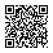QR Code for litecoin:LTzh4bYKGKApXFXbvsSDEvauZdw6aD6crQ