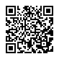 QR Code for litecoin:LU1B3eXT4BK1pfqZbeUQGb82YiZbodbWxd