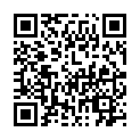 QR Code for litecoin:LU1oSG4TRxHxkHzKW5QjLHH7RTPr1dKGeK