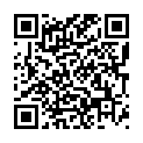 QR Code for litecoin:LU1xpUMTJFV36woT7d62t78yG4eL76HCT8