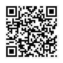 QR Code for litecoin:LU21rwcD4yhqEA7bew4db5R2STRXe1syFE