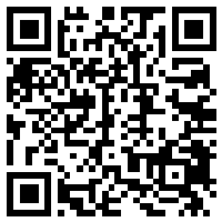 QR Code for litecoin:LU25KsnvmRkaqWzAFcFgS5XUMvis2GDYYF