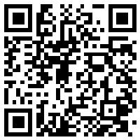 QR Code for litecoin:LU2Anfxf1F9gDFyxFVuPgMk4emQNuvUkMz