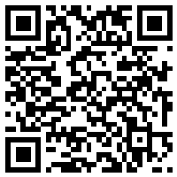 QR Code for litecoin:LU2CwToEzZ9HdFSKStNgCA7MoVpkwz7nDf